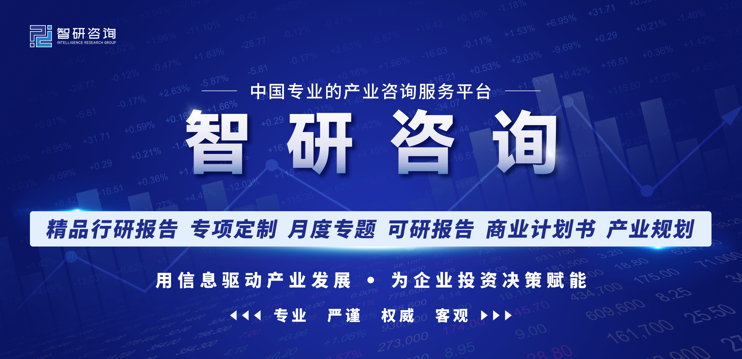 2023-2029年中国kaiyun体育网页登陆入口家用厨房电器行业市场现状调查及发展前景展望报告(图1)